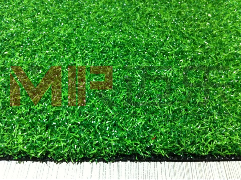 门球场人造草皮