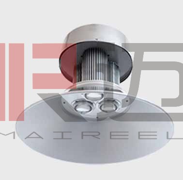 人造草坪门球场地灯光